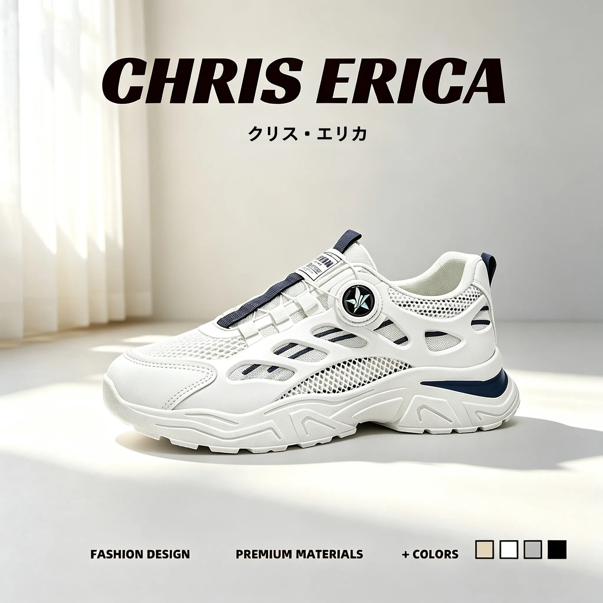 zapatos-deportivos-casuales-transpirables-chris-erica-modernos-sin-cordones-ligeros-comodos-con-parte-superior-de-malla-antideslizantes-con-absorcion-de-impactos