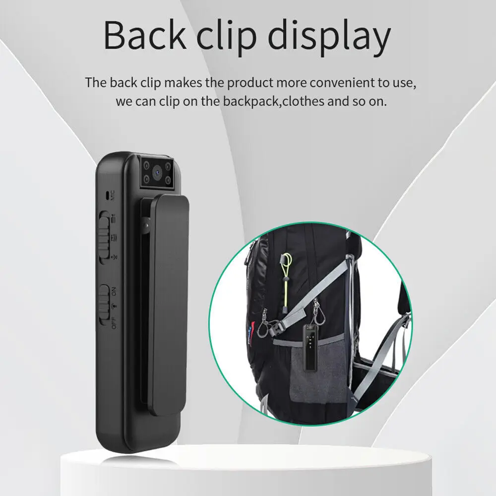 S4490f3883db64bb3bf1c1f9c8407e290B