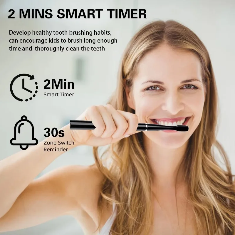 Thumbnail 2 - #61 Oral Care Deals & Discounts