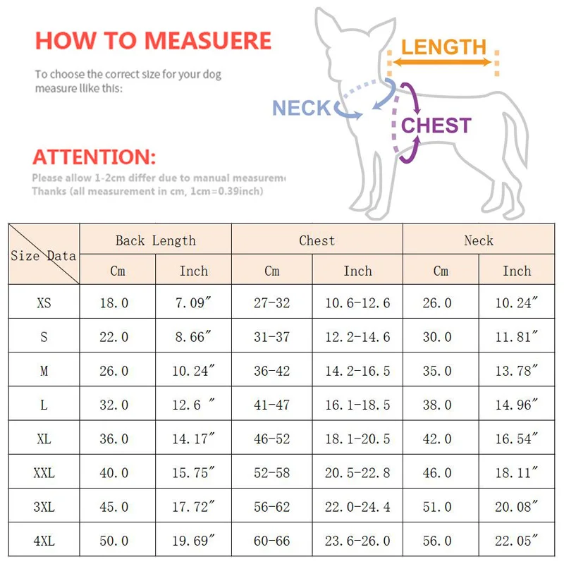 Dog Raincoat Waterproof Transparen Rain Coat Pet Outdoor Clothes for Small Medium Dogs French Bulldog Puppy Cat macotas Outfits