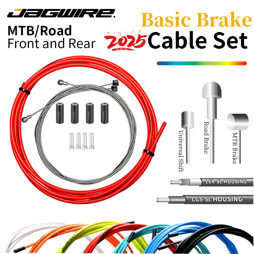 5Mm Mtb Road Bike B…