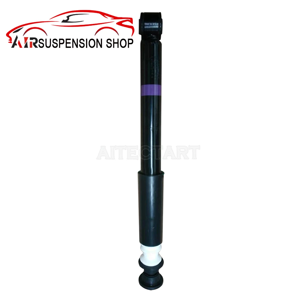 

For Smart Fortwo W453 Rear Left OR Right Air Suspension Shock Absorber Strut Core Without ADS A4533260500 562100079R