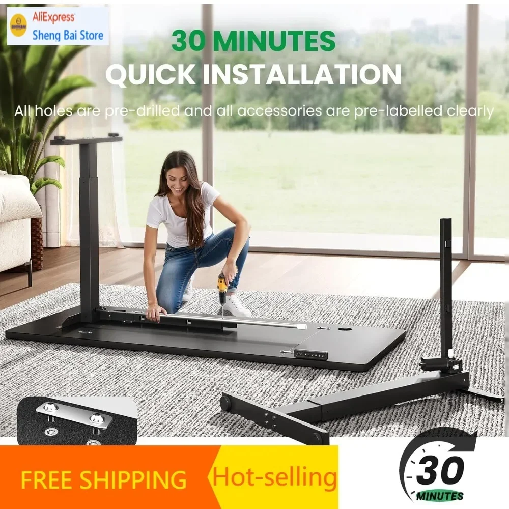 Bestsellergreat Val…