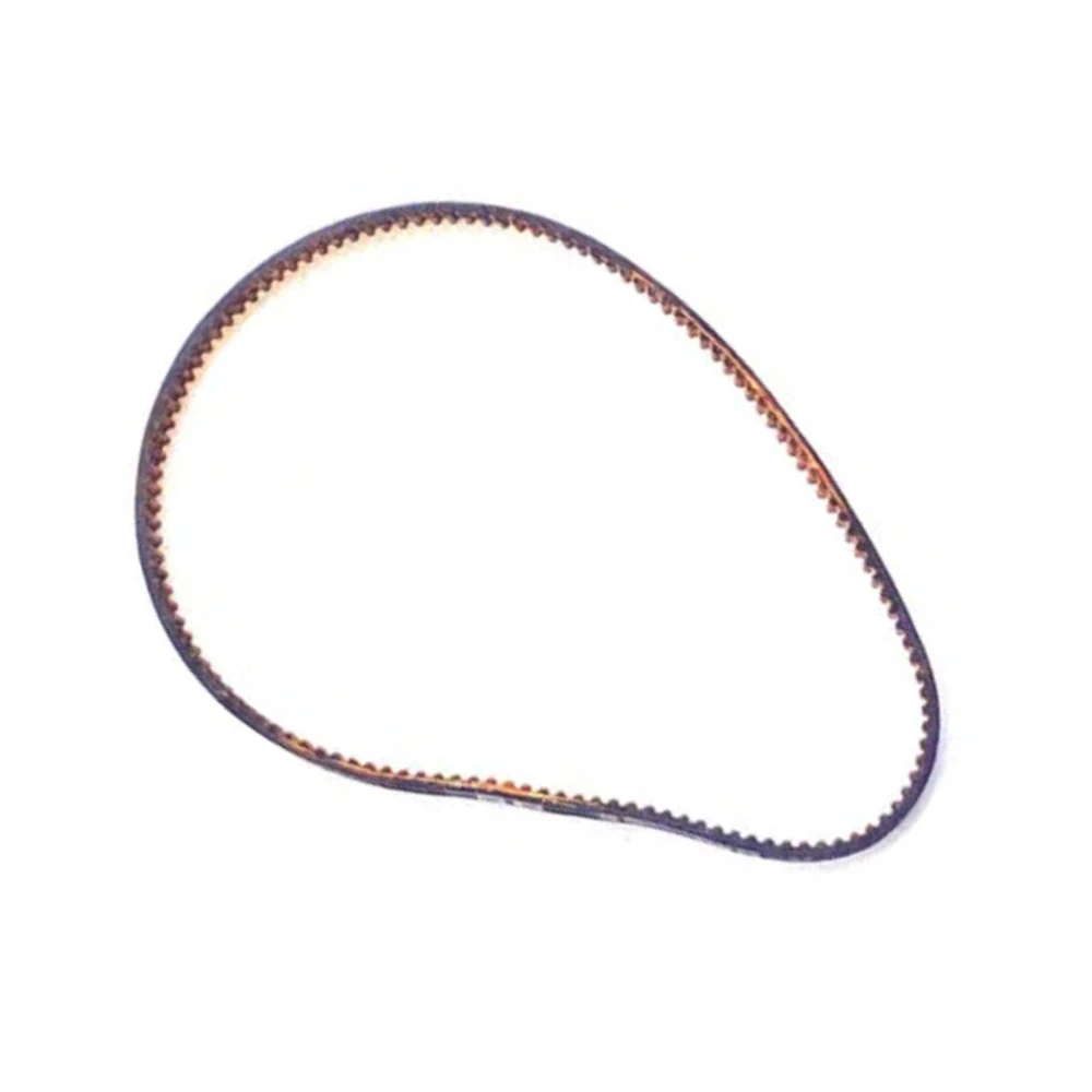 Encoder belt  Fits For Epson XP-422 XP-405 XP-452 XP-332 XP-313 XP-342 XP-412 XP-241 XP-323 XP-402 XP-400 XP-306 XP-310 XP-442