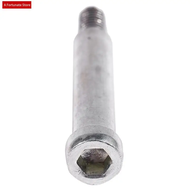 

5X Handwheel With Rotating Handle, 10 X 80 Mm-A78G
