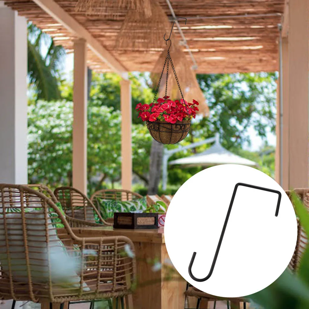 conjunto-de-3-ganchos-de-ferro-para-jardinagem-duraveis-e-reutilizaveis-ganchos-criativos-para-flores-em-cercas-e-grades-para-casa