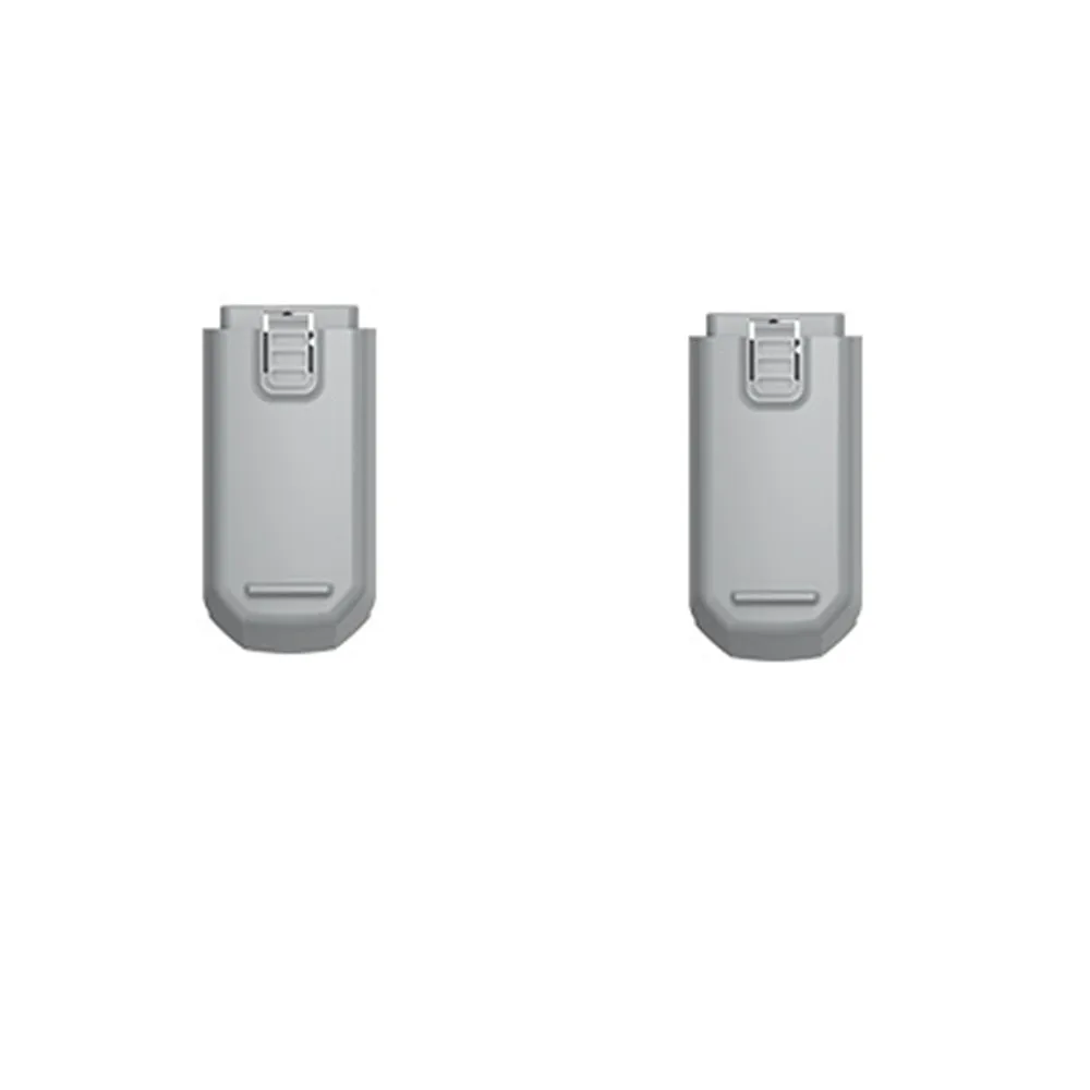 CZ06 Mini Drone Batterij 3.7V 680mAh / Propeller Esdoornblad / Gebruik Voor CZ06 Drone Originele Accessoires CZ06 Drone Onderdelen Batterij