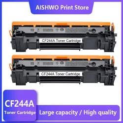 2個285 85A 285A CE285Aのhp laserjetプロP1102 M1130 M1132 M1210 M1212nf M1214nfh M1217nfw