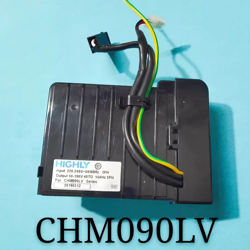 For HICHLY compressor inverter board CHM090LV