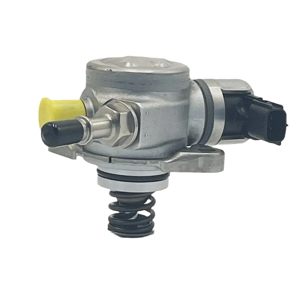

166305283R 166301888R H8201146431 166307214R Is Suitable for 90% of New Fuel Pumps