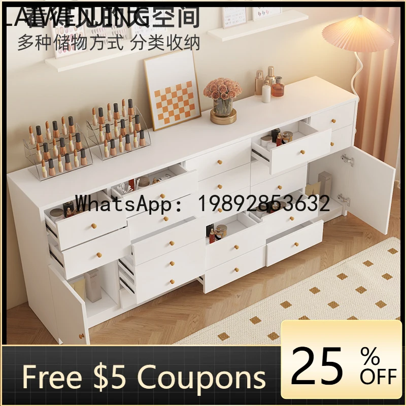 D26 Simple Modern D…