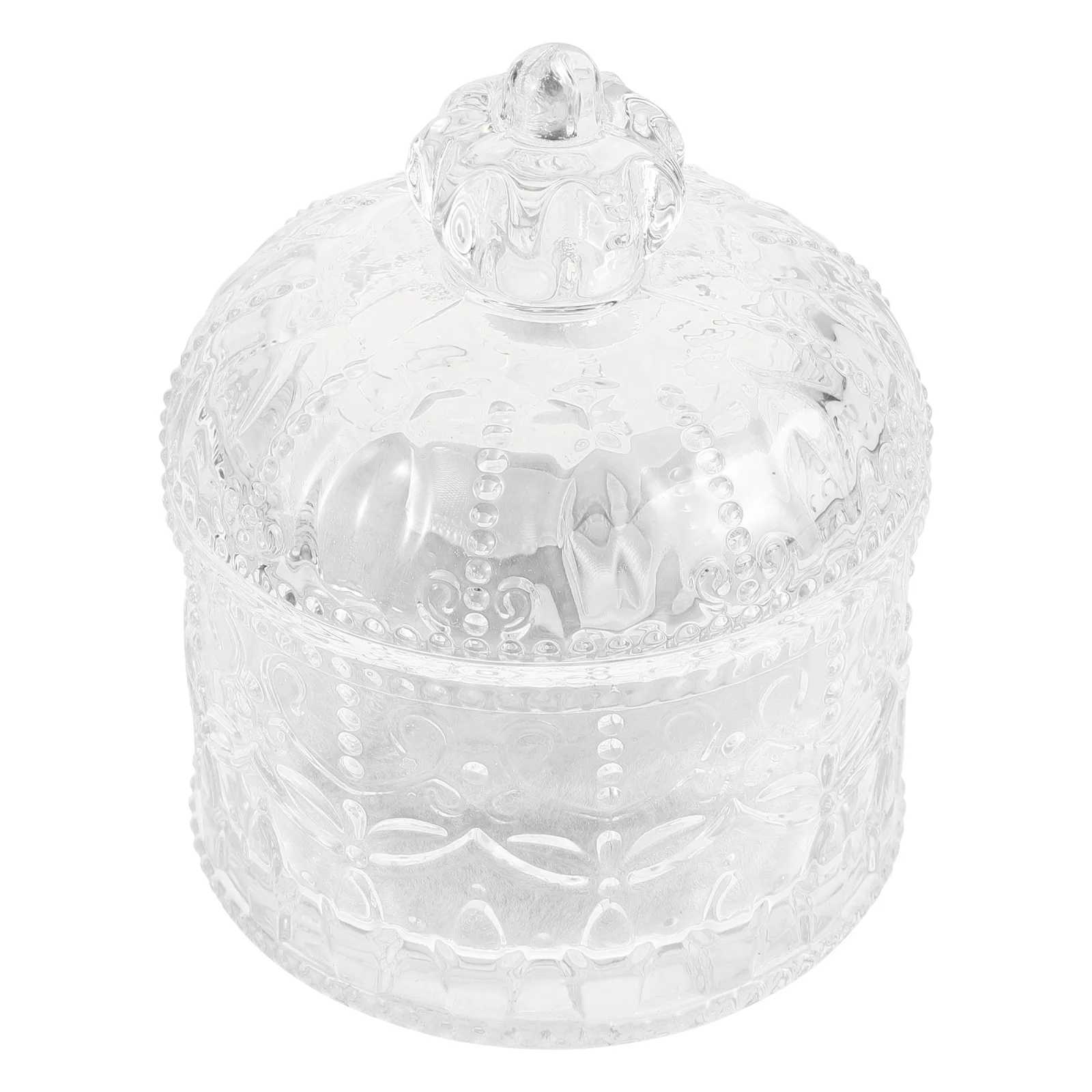 1 Set weicher Puderquaste, 8,9 cm, großer wiederverwendbarer Gesichts-Make-up-Applikator für Gesicht und Körper, lose gepresstes Puder, waschbares Beauty Puff-Pad