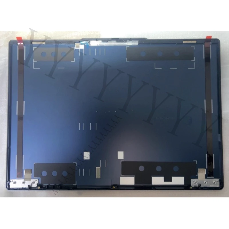 

Y+New for IdeaPad Slim 5 14IRH10 14AHP10 14AKP10 LCD Rear Back Cover IR 5CB1Q83412