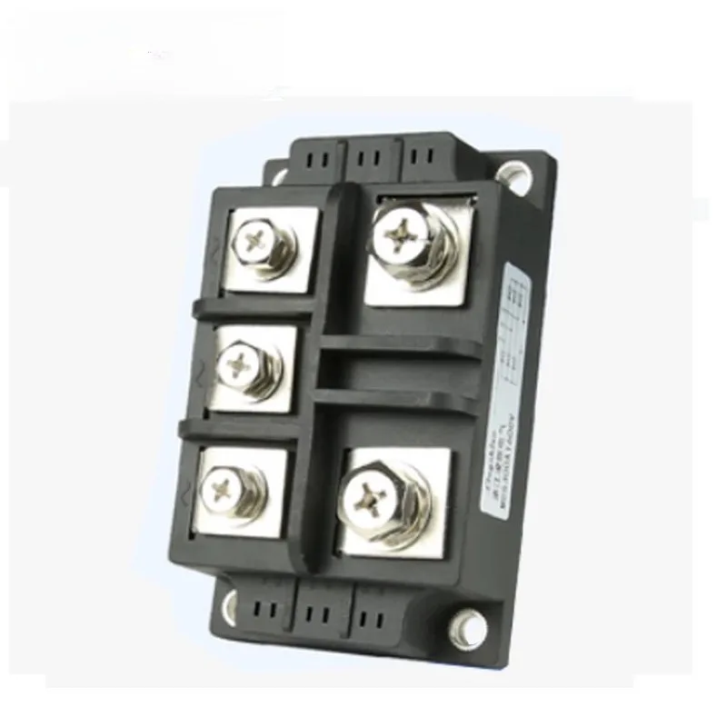 Three-phase rectifier bridge modules MDS300A1600V MDS400A150A200A250A350A bridge rectifiers