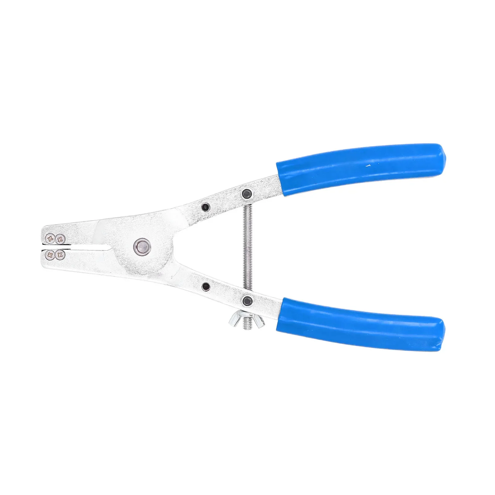 

Щипцы для снятия тормозного поршня мотоцикла, диаметр 0,6‐1,6 дюйма, эргономичный ручной инструмент для мотоцикла