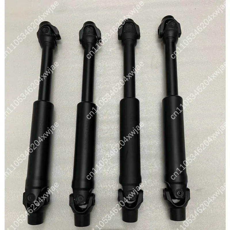 Final Drive Shaft Replacement for BMW R1200GS R1250GS Adventure 2013-2022