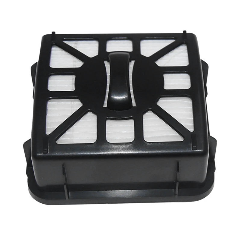 Kit grande de accesorios para Robot aspirador Shark IQ RV101AE Shark AV911S EZ RV1000 RV1001 AV970 AV993 RV912S RV913S