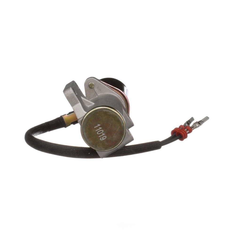 Nieuwe Stationair Regelventiel Iac Voor 1990-2004 Nissan D21 Pick-Up 2.4l 237810f320