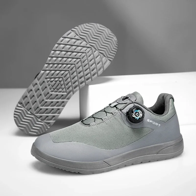 

Sneakers Men Shoes Wide Barefoot Shoes for Men Light Minimalist Casual Shoes Breathable Black Walking Athletic Gym Shoes Black