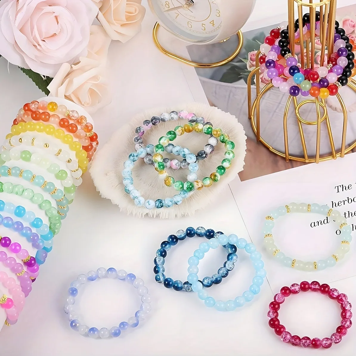 Thumbnail 3 - #17 Latest Bracelets Price Drops
