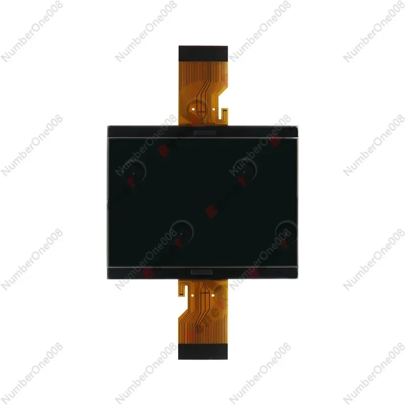 Applicable To DAF CF/LF/and Temsa Md7 Plus/MD9 Instrument Display Screen Subject To The Consulting Price