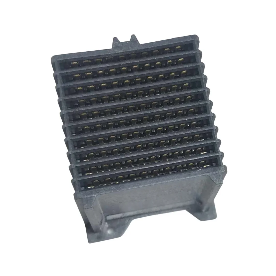 

47012356 A 0 470-1235-600 плата к плате nfinX 100P NeXLev