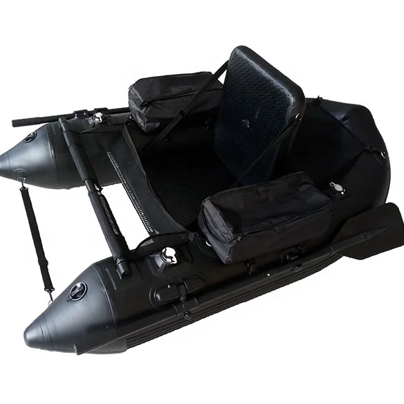 

Good Quality Customized 150cm/160cm/170cm Inflatable Pvc Mini Fishing Boat Plastic Row Boat for Sale