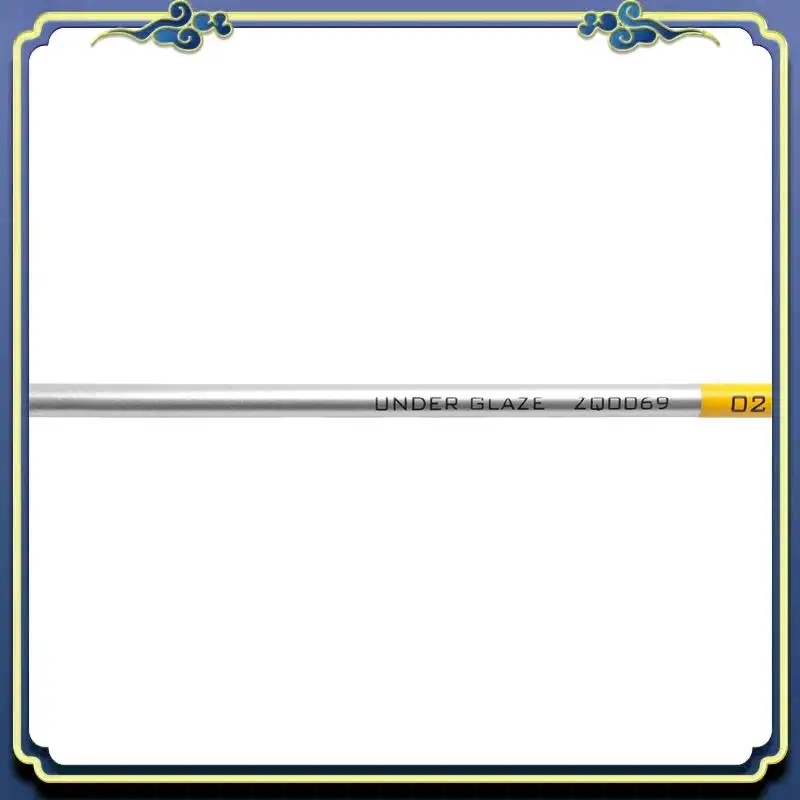 a86p-6piece-underglaze-pencils-wood-for-potteryunderglaze-pencil-precision-underglaze-pencil-for-pottery