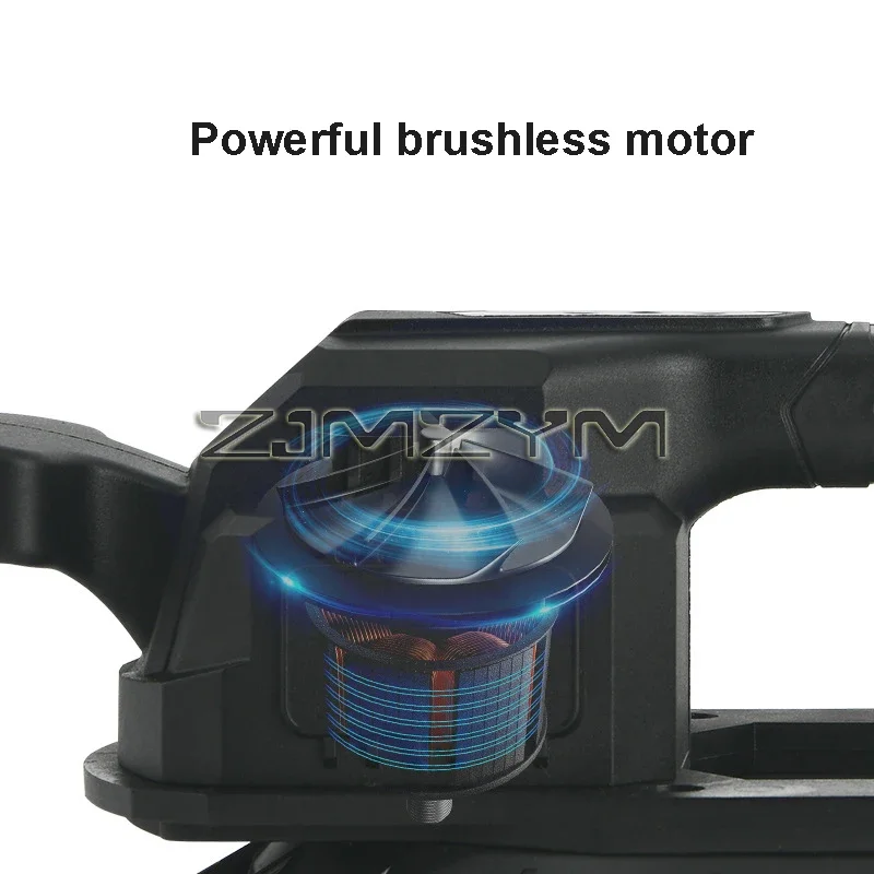 Electric Vacuum Lifter, 4-Level Adjustable Glass Suction Cup, Granite & Tile Lifting Tool with Air Pump