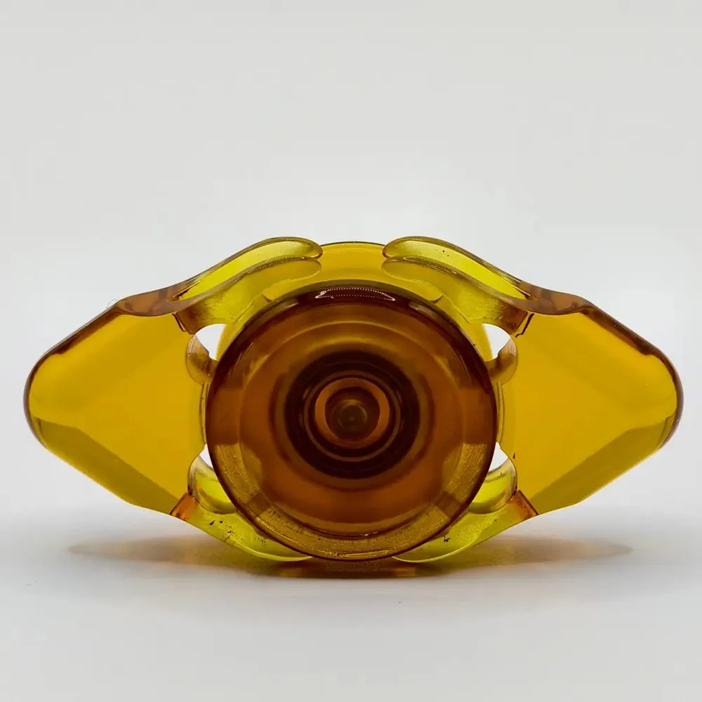 FFAEDC حقوق النجوم تململ سبينر ألعاب متململة للبالغين شفرتين تململ سبينر التعامل مع يشعر الدوران #6