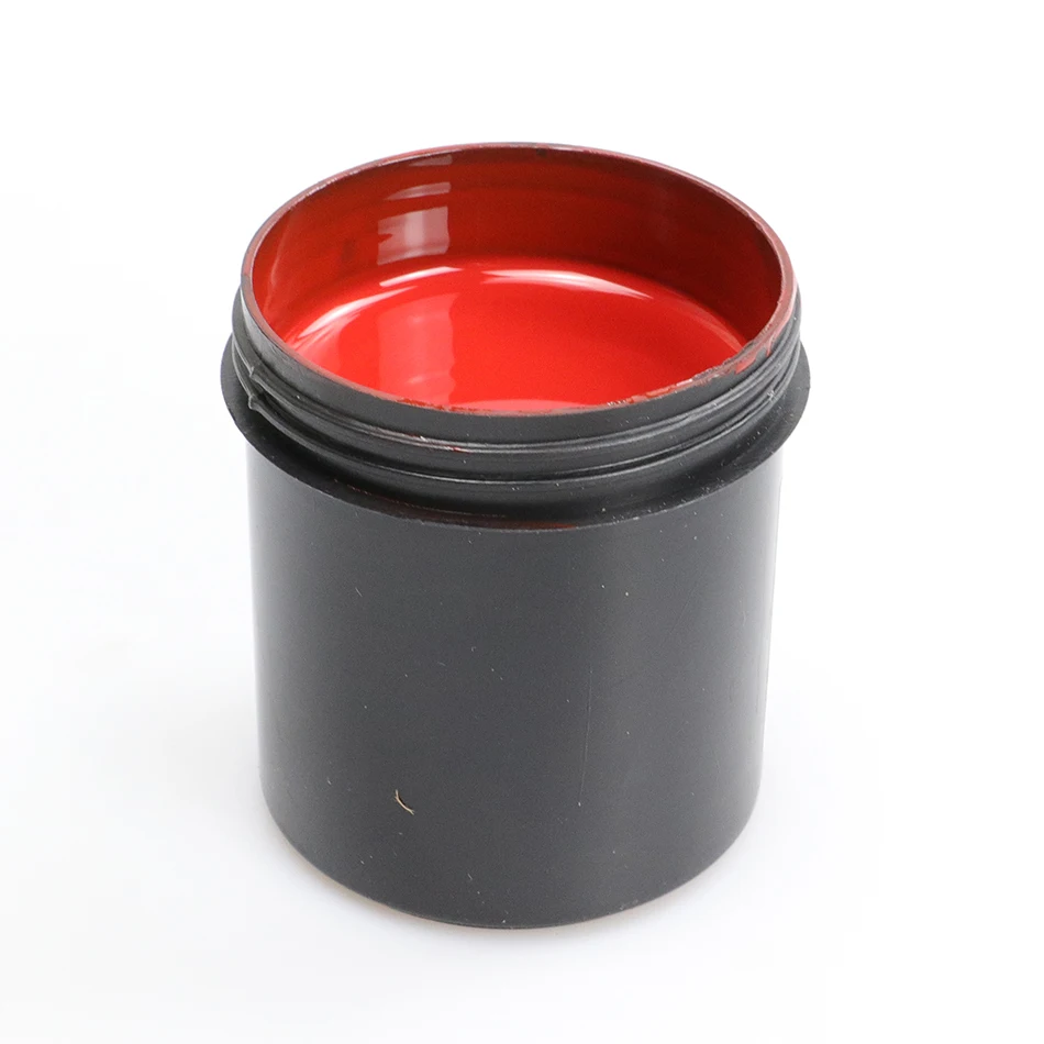 100g UV Curing Mask Practical Prevent Corrosive PCB Circuit Board Repair Welding Paint Oil Green Solder Resist