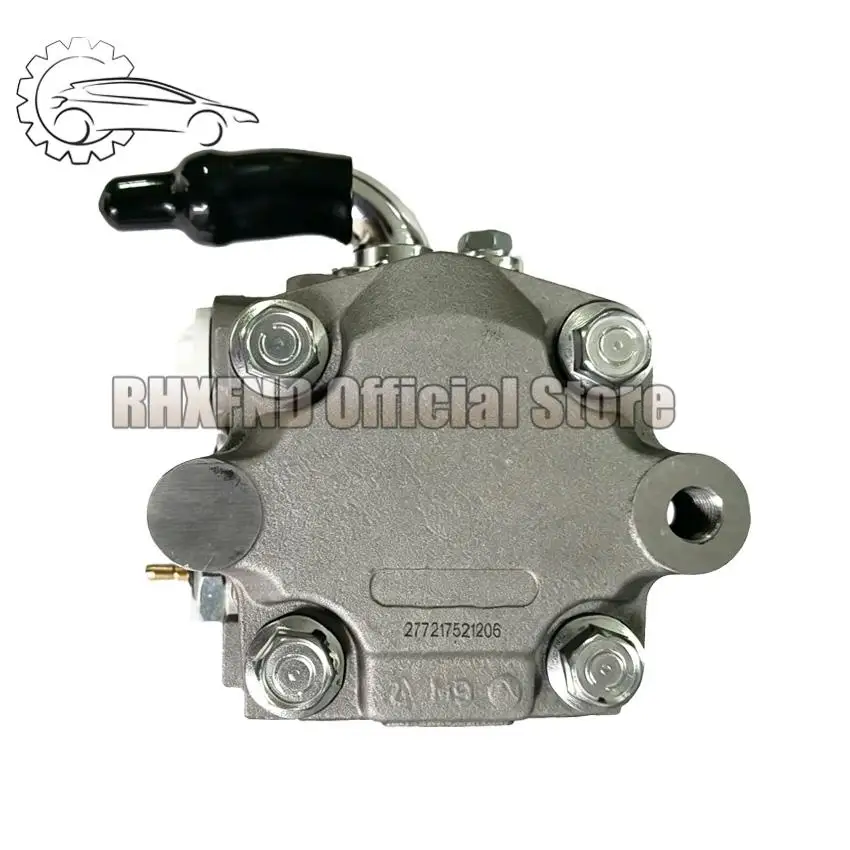 MR319915 Power Steering Pump for MITSUBISHI Delica Space Gear 2002