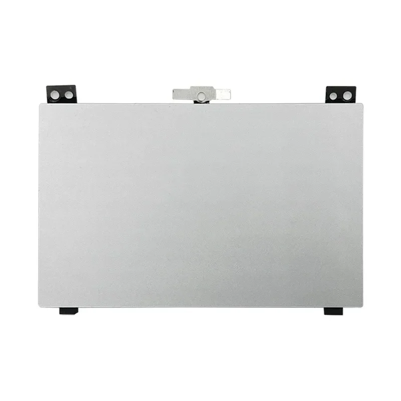 Touchpad for HP 17-CN 17-CP 17S-CU TPN-L140 I139 TM-P3607