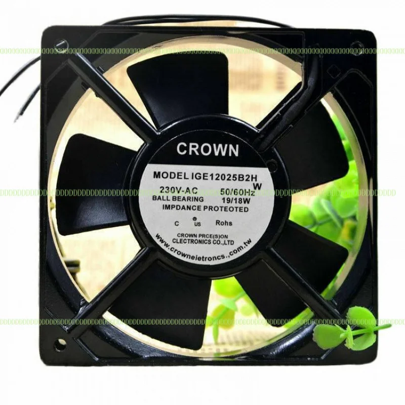 LZ IGE12025B2H 12025 230 Π 18/19 ΠΡ # WD8* LZ IGE12025B2H 12025 230 Π 18/19 ΠΡ # WD8*