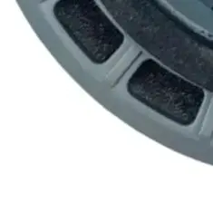 

Main Side Brush Filter For Cyclone Kit For Polaris PVCS 5080 6000 7000 7060 6000 Energy Way Pro 7000 Energy Way For Aqua