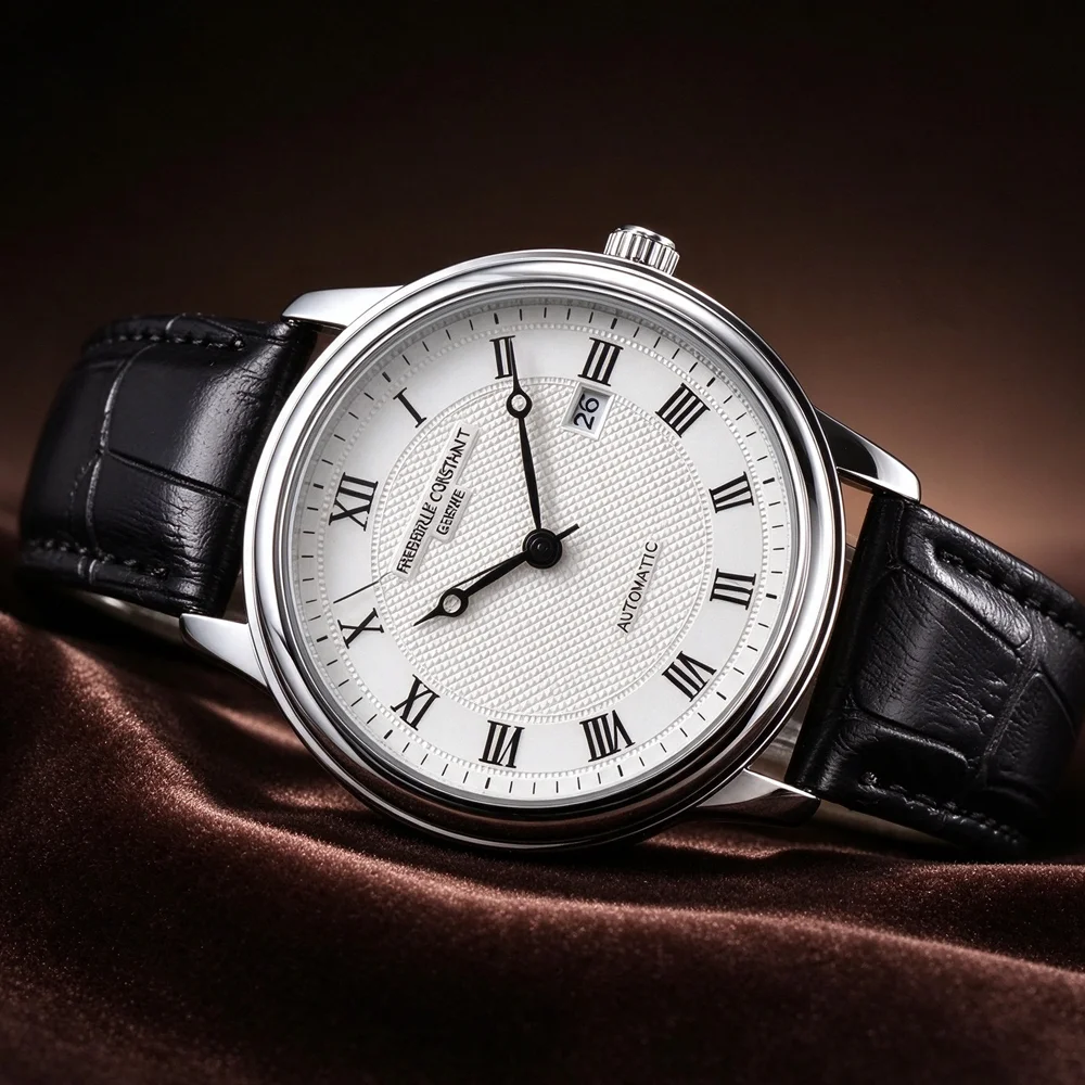 montres-de-marque-originales-pour-hommes-vente-exceptionnelle-modele-tendance-multifonctionnelles-date-automatique-quartz-montres-aaa-pour-hommes