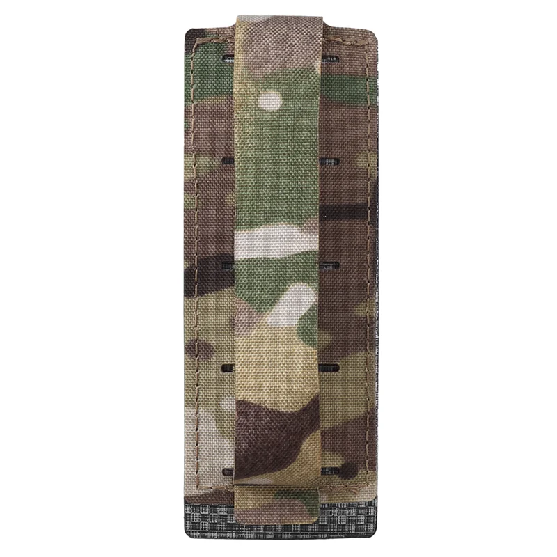 5-Round 12 مقياس بندقية شل الحقيبة مولي لوحة معلقة حامل خرطوشة مرنة للجيش/الصيد/حامل الذخيرة الادسنس