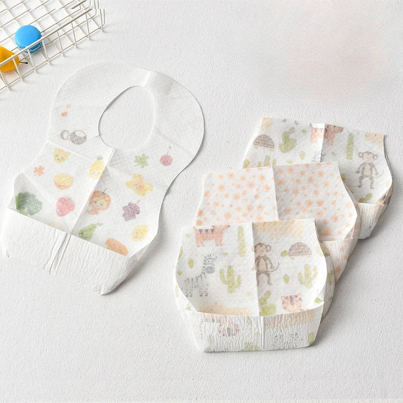 Thumbnail 2 - #19 Bibs Price Drop Alerts