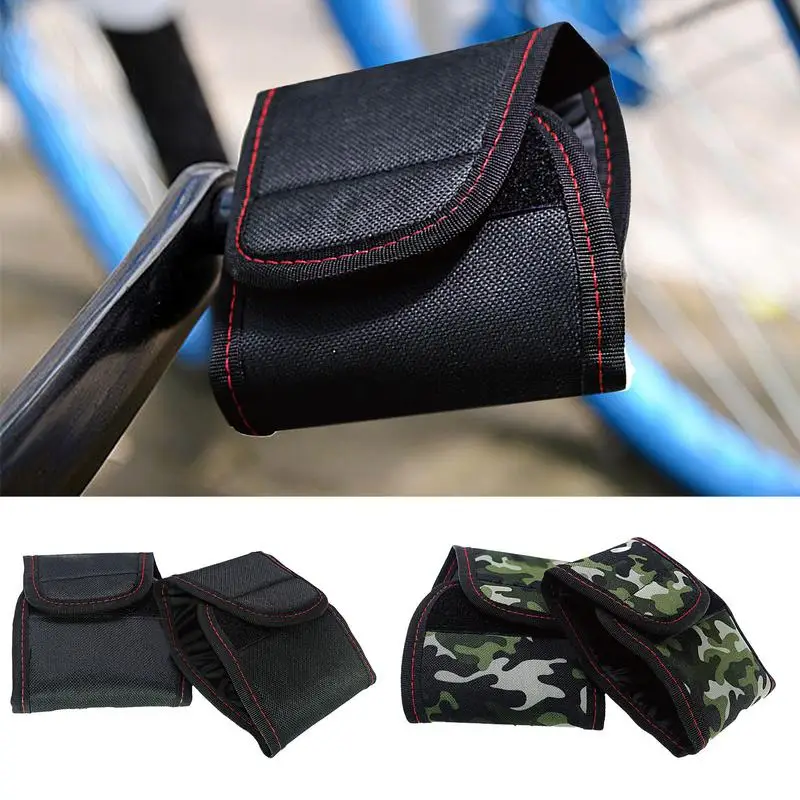 Bicycles Pedal Cover Protective Non-slip Cushion Case Wear-resistant Neoprene Pedal Cover 2pcs Pedal Cover Bicycles Pedals