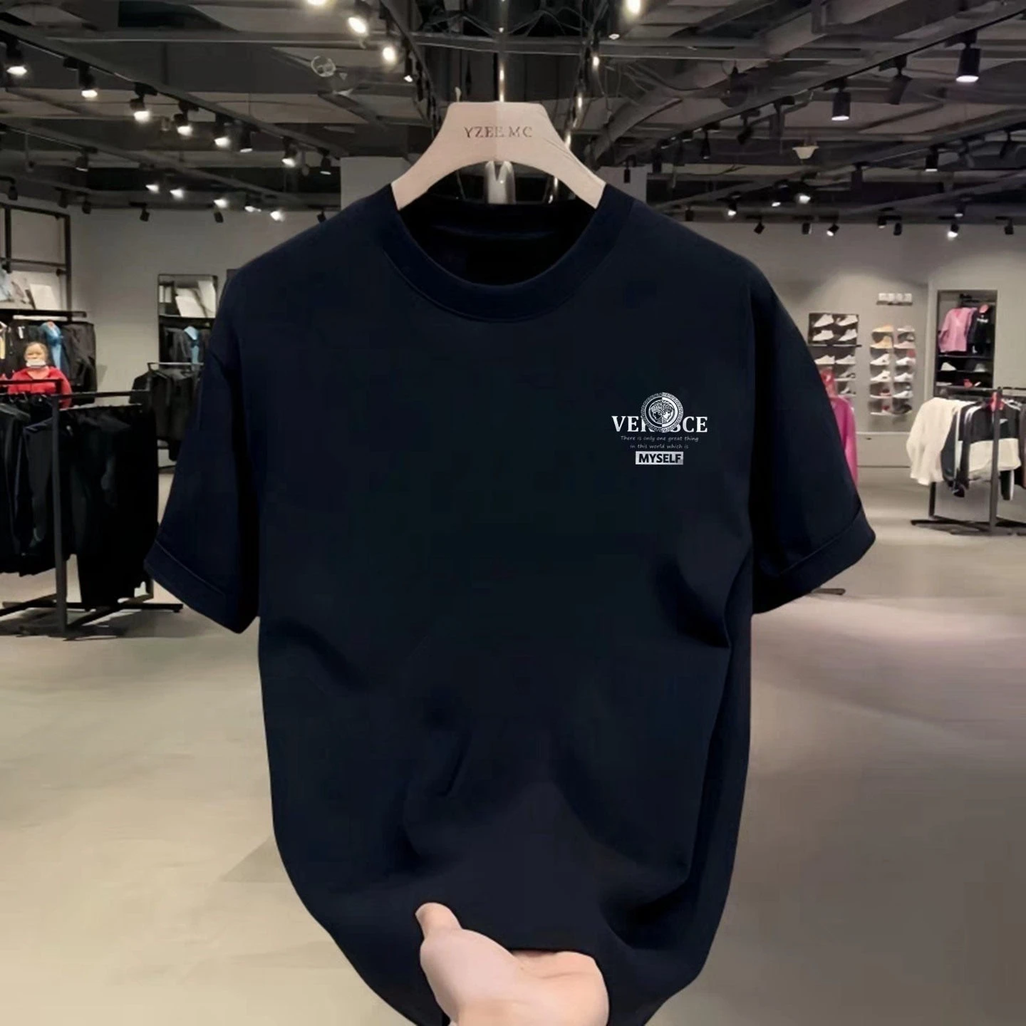 Thumbnail