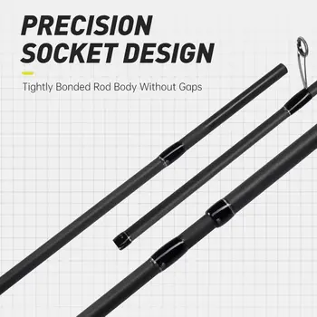 8 best sales pręt oceaniczny - №5