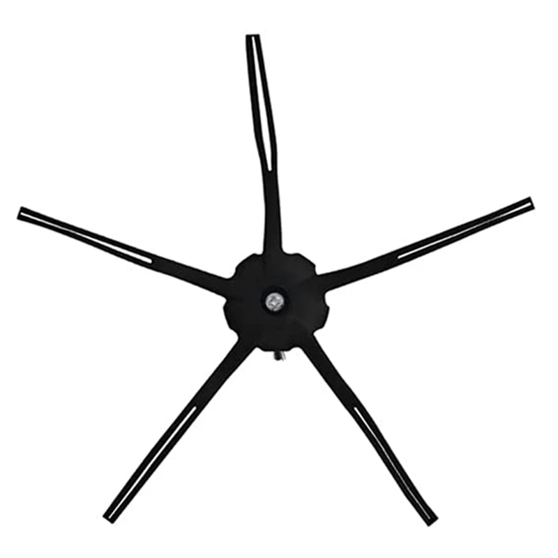 Сменный Hepa-фильтр, боковая щетка для пылесоса Xiaomi Roborock S7 T7S Plus, запасные части, совместимые аксессуары