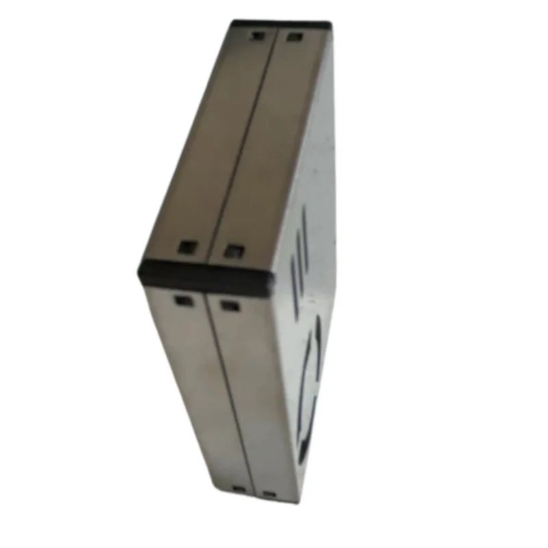 Fresh air system PM2.5 Laser Sensor Xiaomi new fan A1 (MJXFJ-150-A1) New fan replacement