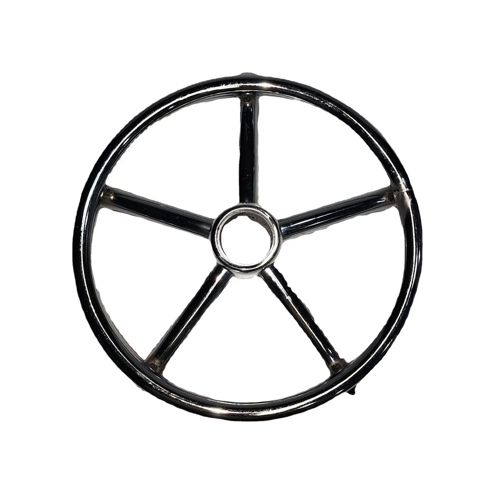 Bar Stool Chair Bas…