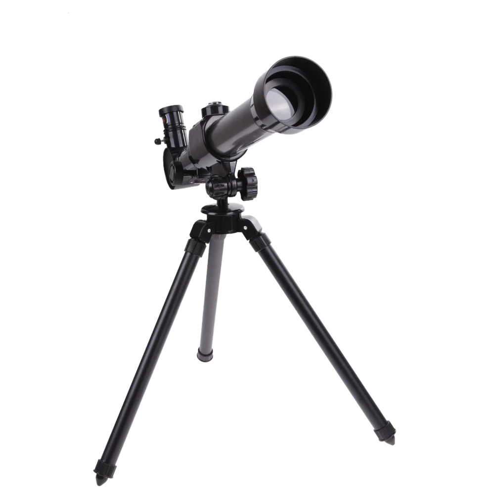 Science Astronomical Telescope Monocular Introductory Teaching Aids Educationsl Astronomical Telescope Astronomical Observation