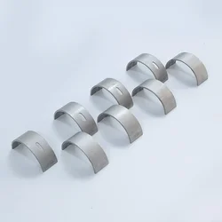 For BRP Seadoo OEM:420933456 Thickening 0.25 Crankshaft Plain Half-Bearing GTI GTR GTS GTX RXP RXT WAKE FLSH 130 170 230 260 300