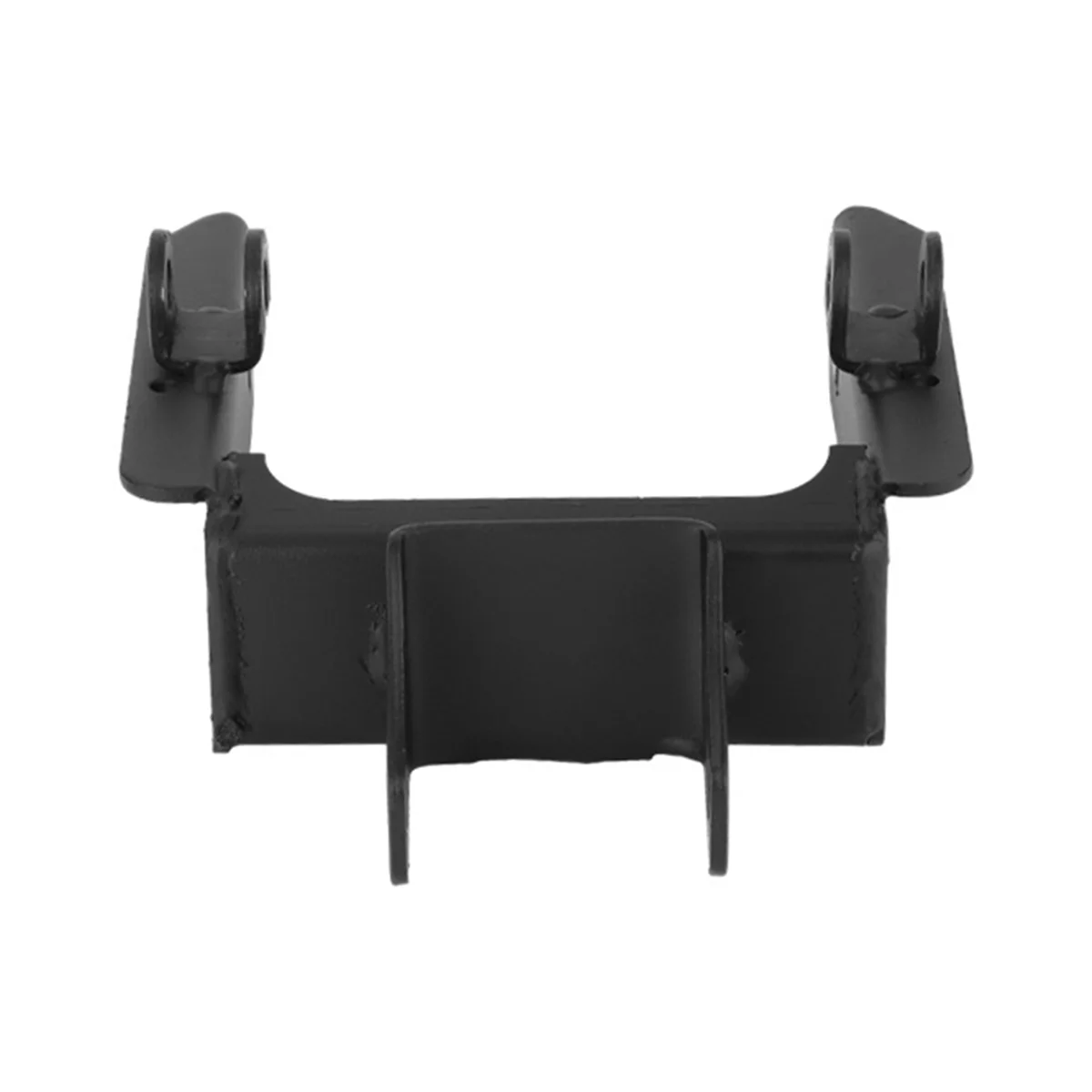 QA88X الخلفية شوكة سكوتر قوس العجلات الخلفية سكوتر كهربائي إكسسوارات قطع غيار ل Kugoo M2 E-سكوتر ركلة سكوتر