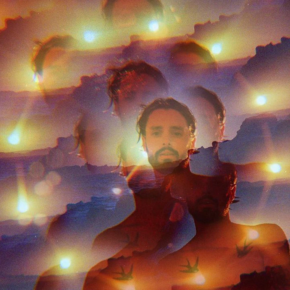 Фильтр для объектива камеры, цветная стеклянная призма, 77 мм, калейдоскопическая призма, переменная предметная камера, аксессуары для фотосъемки, Prismlensfx