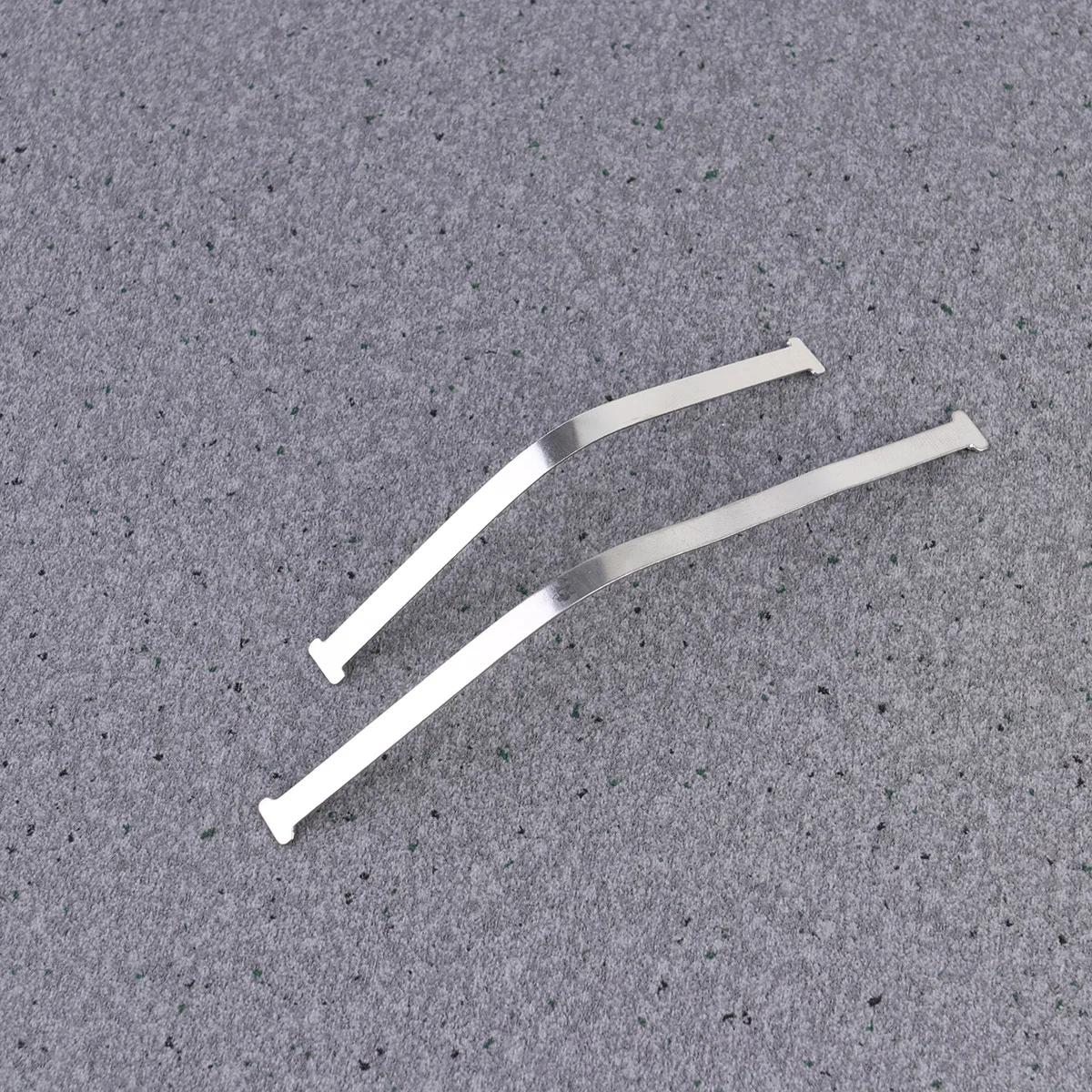 

Vintage Copper Bike Bell Loud Ringing Horn Bendable Stainless Mount For Mountain Road Folding Bikes Cycling