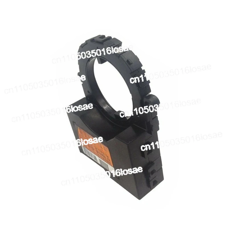 

For Toyota 89245-12040 Automotive Steering Angle Sensor 8924512040